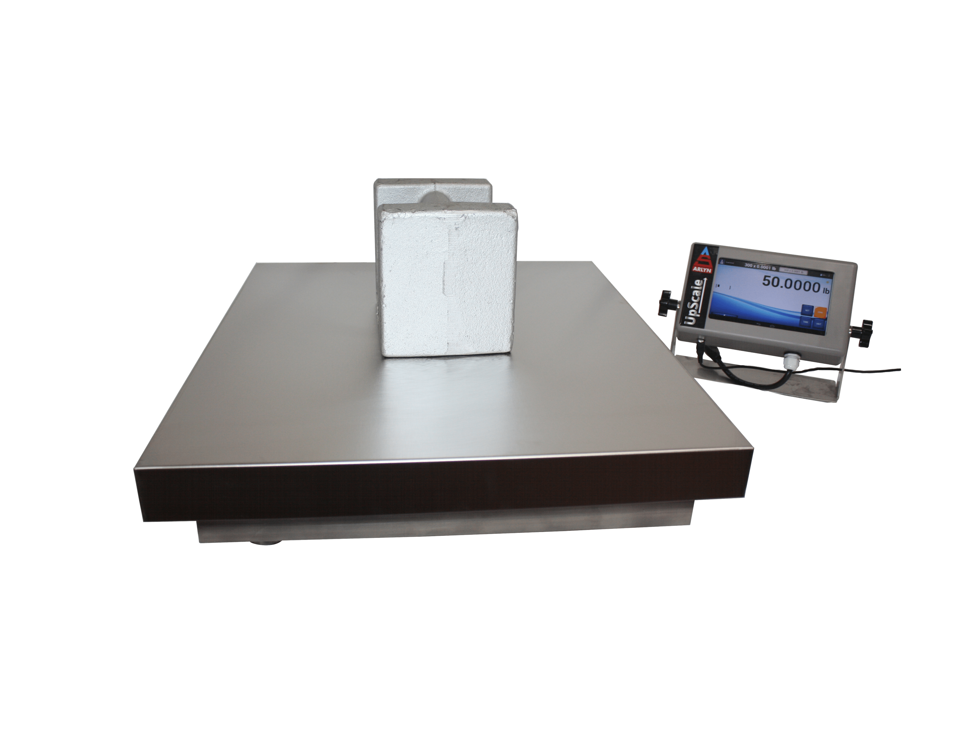 V9_Large_Saw_Plastic_transpare