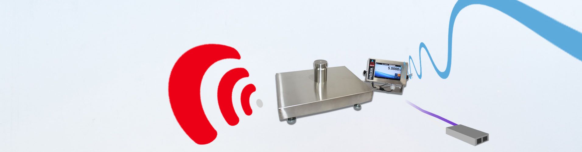 その他 SKDK Industrial Scales | Custom Weighing Solutions┃Arlyn Scales