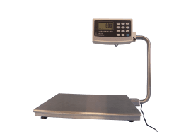 Industrial Scales, Dimensional Gages