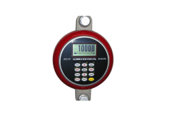 Electronic Bench Scales for the Food Industry - Arlyn Scales