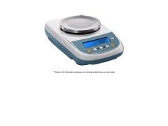 Ultra Precision Scales with Super Sensitivity and Surface Acoustic Wave  Technology