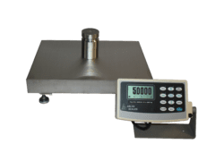 3 Types of Weighing Scales and How They Work