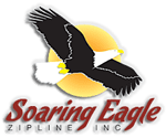 https://cdn-cpede.nitrocdn.com/CbCEVoEQNiQxIJNobDlxDIEJVIMwrXEr/assets/images/optimized/rev-a145888/wp-content/uploads/2015/07/soaring-eagle-ziplines-logo.png