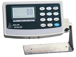Scales  Digital and Analog Scales