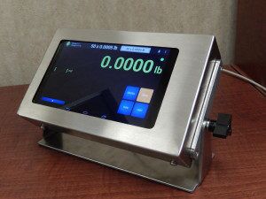 Ultra Precision Scales  Accurate Industrial Weighing