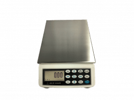 KR-Straight-View-Transparent-2