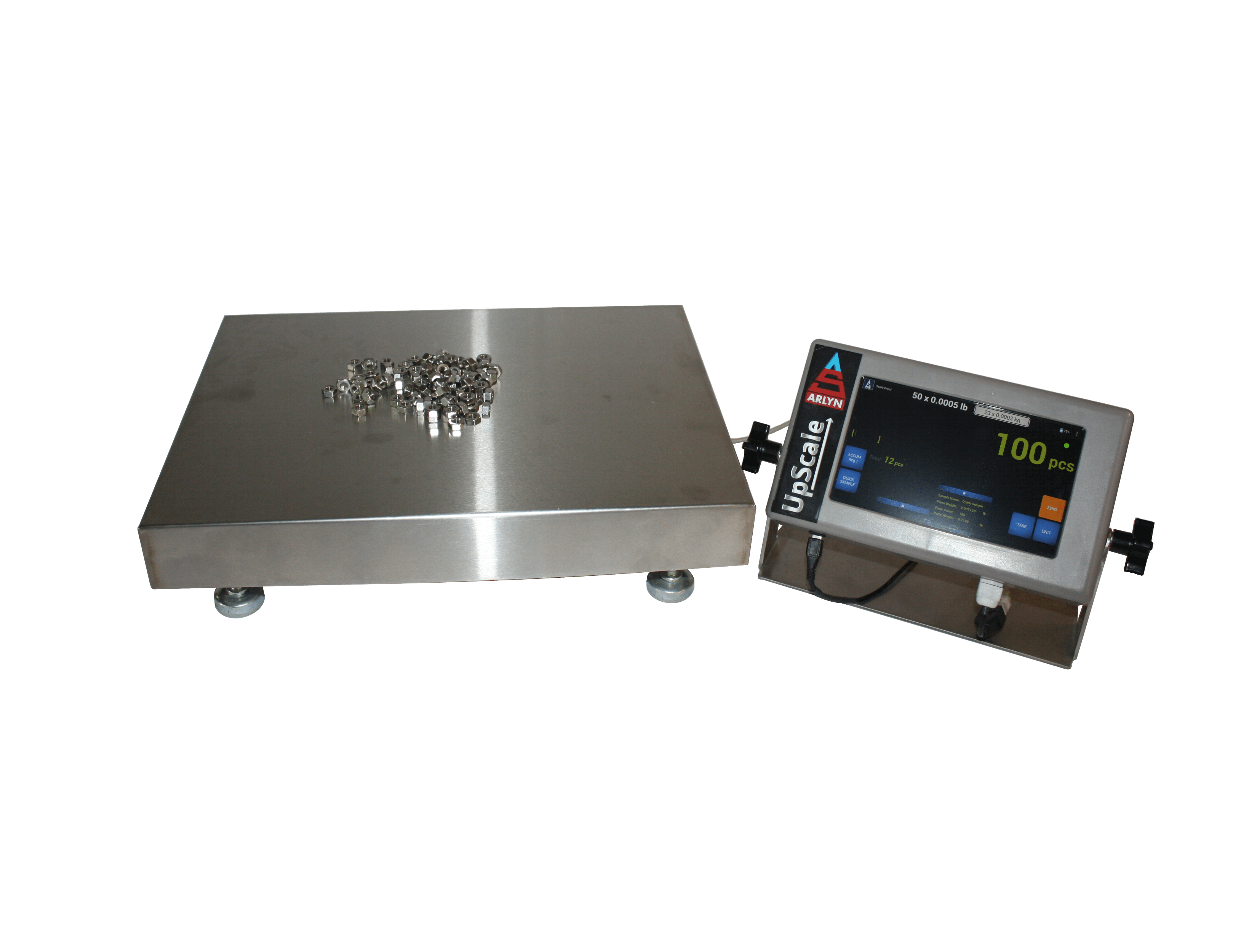 PRECISION SCALE CLASS “A “ SHAY 20TON完成品 Accucraft - Shay 13T Class A. 1:20.3 Scale (RTR) | Live