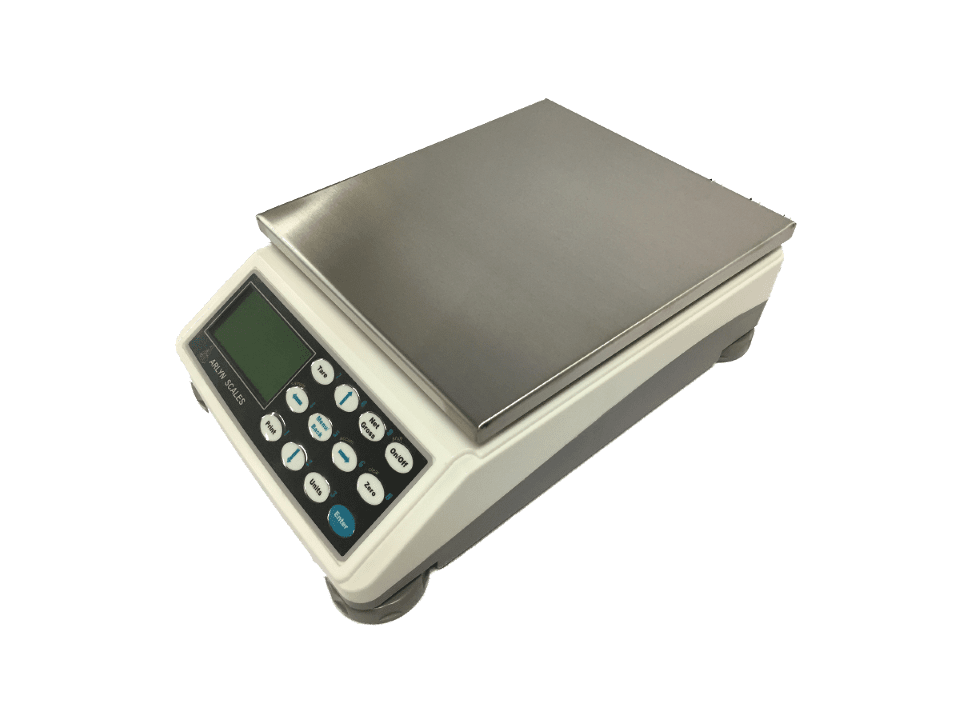 PRECISION SCALE CLASS “A “ SHAY 20TON完成品 s-l1200.jpg